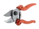 Секатор Lowe Original 7.104 с наковальней - изображение 5