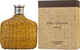 Woda toaletowa męska John Varvatos Artisan 125 ml (873824001184) - obraz 1