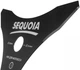 Ніж для мотокоси Sequoia GB3-255 - зображення 2