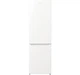 Холодильник Gorenje NRK 6202 EW4 - изображение 1