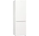Холодильник Gorenje NRK 6202 EW4 - изображение 3