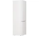 Холодильник Gorenje NRK 6202 EW4 - изображение 4