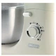 Кухоний комбайн Ariete Vintage Blue 1588/05 - изображение 4