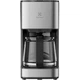 Кавоварка ELECTROLUX E3CM1-3ST - изображение 1