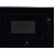 Мікрохвильова піч ELECTROLUX KMFE264TEX - изображение 1