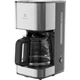 Кавоварка ELECTROLUX E3CM1-3ST - изображение 2
