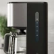 Кавоварка ELECTROLUX E3CM1-3ST - изображение 4