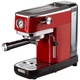 Кавоварка ARIETE 1381 Red - изображение 1