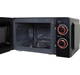 Мікрохвильова піч Milano MW-4002BR - изображение 3