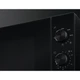 Мікрохвильова піч Electrolux EMZ421MMK - изображение 2