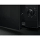 Мікрохвильова піч Electrolux EMZ421MMK - изображение 3