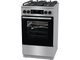 Плита кухонная Gorenje - GK 5 C 65 XV - изображение 4