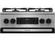 Плита кухонная Gorenje - GK 5 C 65 XV - изображение 5