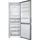 Холодильник Gorenje NRK720EAXL4 - изображение 3