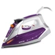 Праска SENCOR SSI8710VT - изображение 1