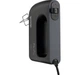 Міксер Gorenje M460CBK, Black - изображение 2