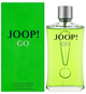 Woda toaletowa Joop! Go Edt 200 ml (3607347801955) - obraz 1