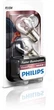 Автолампа 21/5W Philips (12499VPB2) - зображення 1