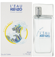 Woda toaletowa męska Kenzo L'Eau Kenzo Pour Homme Hyper Wave Edt 50 ml (3274872407251) - obraz 1