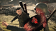 Игра Sony PlayStation 4 Sniper Elite 4 Русская Озвучка - изображение 7