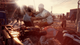 Игра Sony PlayStation 4 Dying Light Английская Версия Б/У - изображение 2