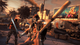 Игра Sony PlayStation 4 Dying Light Английская Версия Б/У - изображение 5