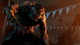 Игра Sony PlayStation 4 Dying Light Английская Версия Б/У - изображение 6
