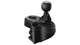 Набор Руль Logitech PlayStation 4 Driving Force Racing Wheel G29 Black + Рычаг переключения передач Logitech PlayStation 4 Driving Force Shifter - изображение 7