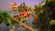 Игра Nintendo Switch Crash Bandicoot 4: It's About Time Русские Субтитры - изображение 5