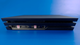 Набор Консоль Sony PlayStation 4 Pro CUH-72xx 1TB Black Б/У + Игра Mortal Kombat 11 Русские Субтитры + Геймпад Беспроводной DualShock 4 Version 2 2шт - изображение 9