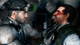 Гра Microsoft Xbox 360 Tom Clancy's Splinter Cell Blacklist Англійська Версія Б/У - зображення 2