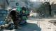 Гра Microsoft Xbox 360 Tom Clancy's Splinter Cell Blacklist Англійська Версія Б/У - зображення 5