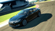 Игра Sony PlayStation 3 Gran Turismo 6 Русская Озвучка Б/У - изображение 3