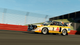 Игра Sony PlayStation 3 Gran Turismo 6 Русская Озвучка Б/У - изображение 5