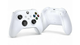 Набір Консоль Microsoft Xbox Series S 512GB White + Геймпад Бездротовий Microsoft Xbox Series Robot White - зображення 6