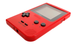 Консоль Nintendo Game Boy Pocket Red Б/У - изображение 3