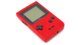 Консоль Nintendo Game Boy Pocket Red Б/У - изображение 5