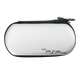 Чехол Твердый RMC PlayStation Portable White - изображение 1