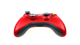Геймпад Беспроводной RMC Xbox 360 Red - изображение 3
