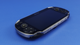 Консоль Sony PlayStation Vita Модифицированная 64GB Black + 5 Встроенных Игр Б/У - изображение 9