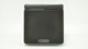 Консоль Nintendo Game Boy Advance SP AGS-001 Silver Б/У - изображение 2