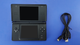 Консоль Nintendo DS Lite Jet Black Б/У - изображение 7