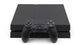 Набор Консоль Sony PlayStation 4 CUH-12хх 1TB Black Б/У + Геймпад Беспроводной DualShock 4 Version 1 - изображение 4