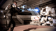 Игра Sony PlayStation 3 Mass Effect 3 Русские Субтитры Б/У - изображение 2