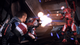 Игра Sony PlayStation 3 Mass Effect 3 Русские Субтитры Б/У - изображение 7