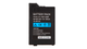 Аккумулятор RMC PlayStation Portable 2400 mAh Black - изображение 3