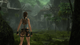 Гра Sony PlayStation 3 Tomb Raider Trilogy Англійська Версія Б/У - изображение 4