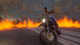 Игра для Nintendo Switch Grand Theft Auto: The Trilogy The Definitive Edition Nintendo Switch - изображение 2