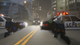 Игра для Nintendo Switch Grand Theft Auto: The Trilogy The Definitive Edition Nintendo Switch - изображение 5