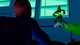 Игра Sony PlayStation Portable Spider-Man Friend or Foe Английская Версия Б/У - изображение 3
